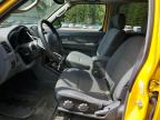 2003 Nissan Xterra Xe for Sale in Graham, WA - Front End