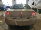 2008 Saturn Aura Xe იყიდება Franklin-ში, WI - Front End