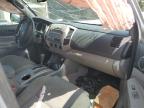 2011 Toyota Tacoma Double Cab Prerunner за продажба в Greenwell Springs, LA - Side
