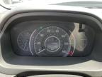 2016 Honda Cr-V Se   продається в Mebane, NC - Front End