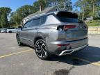 2022 Mitsubishi Outlander Se zu verkaufen in North Billerica, MA - Rear End