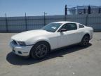 2012 Ford Mustang  for Sale in Antelope, CA - Front End