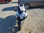 2025 SUZUKI GSX-R600    for sale at Copart PA - PITTSBURGH NORTH
