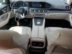 2021 Mercedes-Benz Gls 450 4Matic იყიდება Indianapolis-ში, IN - Front End
