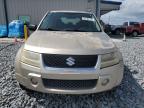 2008 Suzuki Grand Vitara  на продаже в Arcadia, FL - Front End