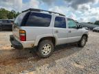 2005 Chevrolet Tahoe K1500 للبيع في Eight Mile، AL - Front End