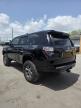 2018 Toyota 4Runner Sr5/Sr5 Premium for Sale in Miami, FL - All Over