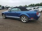 2007 Ford Mustang  за продажба в Baltimore, MD - Rear End