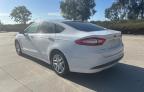 San Diego, CA에서 판매 중인 2013 Ford Fusion Se - Minor Dent/Scratches