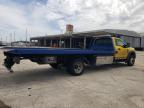 2017 Ford F550 Super Duty за продажба в New Orleans, LA - Minor Dent/Scratches
