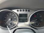 Grantville, PA에서 판매 중인 2008 Mercedes-Benz Ml 550 - Water/Flood
