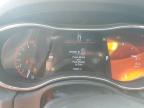 2015 Dodge Durango Sxt na sprzedaż w Waldorf, MD - Minor Dent/Scratches