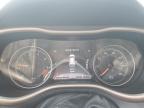 2015 Jeep Cherokee Limited for Sale in Wheeling, IL - Mechanical
