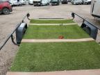 2021 Shop Built Utility Trailer for Sale in Littleton, CO - Front End