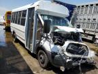 2019 Ford Transit T-350 Hd en Venta en Brighton, CO - Front End