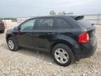 2014 Ford Edge Se   for Sale in Appleton, WI - Front End