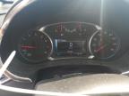 Ellwood City, PA에서 판매 중인 2017 Chevrolet Malibu Lt - Front End