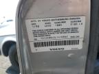1990 Volvo 240 Base en Venta en Van Nuys, CA - Minor Dent/Scratches