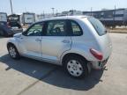 2006 Chrysler Pt Cruiser  for Sale in Sacramento, CA - Rear End