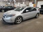 2012 Chevrolet Volt  for Sale in Blaine, MN - Front End