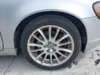 2009 VOLVO C70 SE TD for sale at Copart ST HELENS