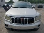 2011 Jeep Grand Cherokee Laredo na sprzedaż w York Haven, PA - Mechanical