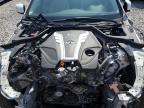 2018 Infiniti Q50 Luxe   for Sale in Memphis, TN - Stripped
