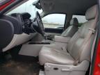 2007 Chevrolet Silverado K2500 Heavy Duty   للبيع في New Britain، CT - Side