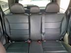 2010 Ford Escape Xlt for Sale in Taylor, TX - Front End