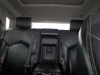 2012 Cadillac Srx Premium Collection იყიდება Brighton-ში, CO - Rear End