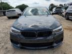 2017 Bmw 540 I for Sale in China Grove, NC - Rear End