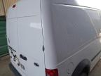 2013 FORD TRANSIT CO for sale at Copart SANDTOFT