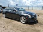 2013 Cadillac Ats Luxury for Sale in Colorado Springs, CO - Hail