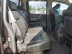 2011 Nissan Titan S for Sale in Newton, AL - Front End