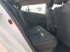 2018 Toyota Prius  de vânzare în Colton, CA - Front End