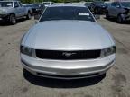 Exeter, RI에서 판매 중인 2007 Ford Mustang  - Side