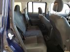 2016 Jeep Patriot Latitude for Sale in Angola, NY - Rear End