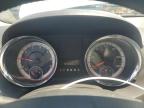 San Martin, CA에서 판매 중인 2016 Dodge Grand Caravan Se - Rear End