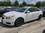 Northfield, OH에서 판매 중인 2011 Chevrolet Cruze Lt - Front End