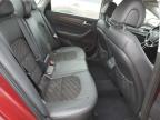 2016 HYUNDAI SONATA SPORT   for sale at Copart ON - TORONTO