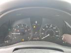 2010 Lexus Rx 350 de vânzare în Windsor, NJ - Mechanical