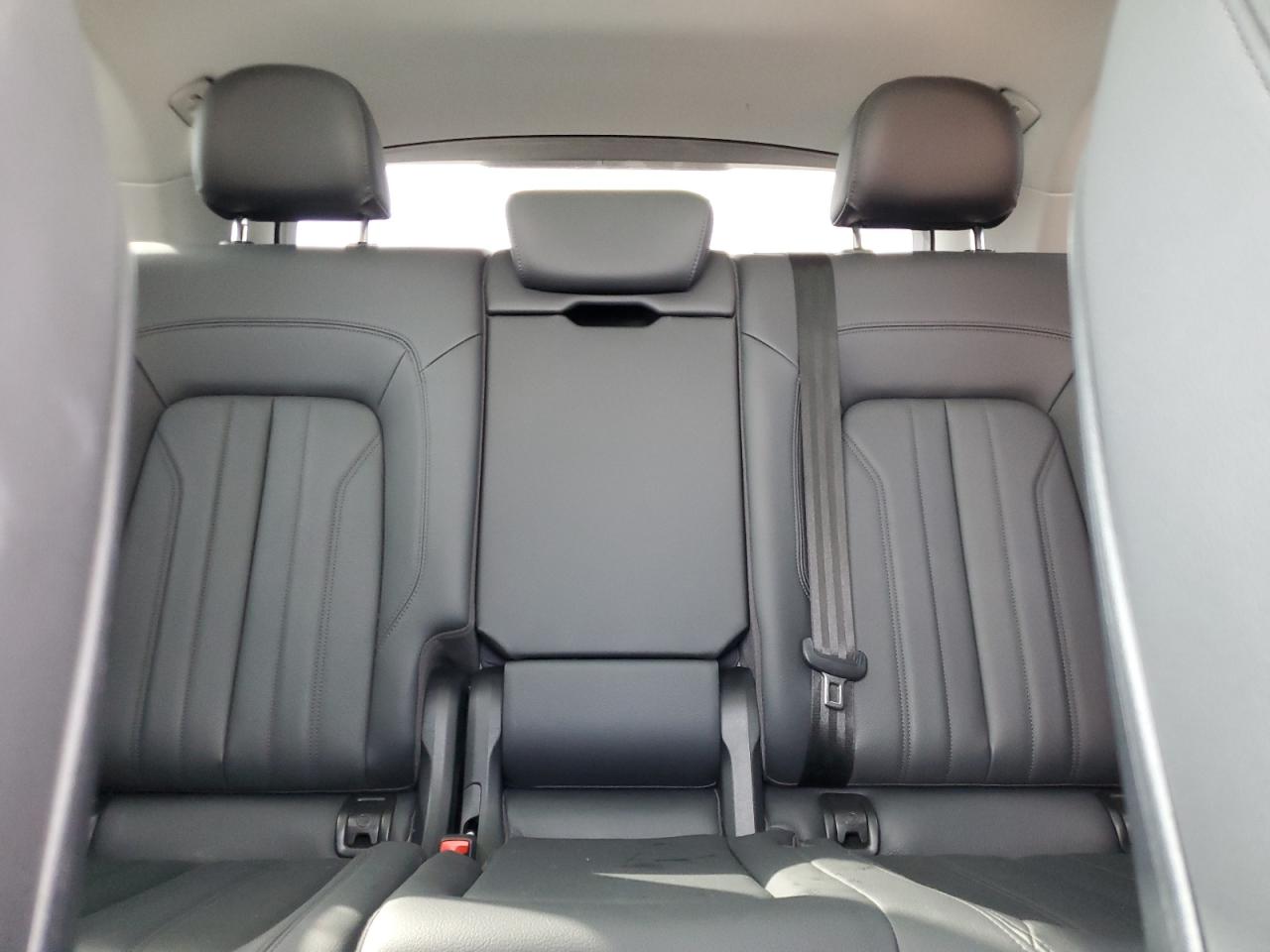 AUDI Q5 2020 VIN WA1BNAFY3L2067773 zdjęcie 10