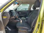 2016 Kia Soul  for Sale in Oklahoma City, OK - Water/Flood