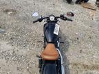 2016 Indian Motorcycle Co. Scout Sixty იყიდება North Billerica-ში, MA - Side