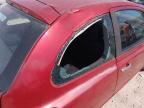 2009 NISSAN MICRA TEKN for sale at Copart BRISTOL