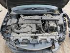 2015 Buick Verano Convenience იყიდება Elgin-ში, IL - Front End