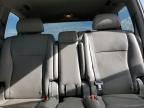 2013 Toyota Highlander Limited zu verkaufen in Farr West, UT - Front End