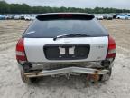 2000 Honda Civic Dx zu verkaufen in Seaford, DE - Rear End