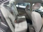 2012 Ford Fusion Se zu verkaufen in Ham Lake, MN - Front End