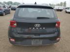 2022 HYUNDAI VENUE SEL   for sale at Copart QC - MONTREAL